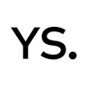 Yoro Store
