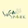 YOSAPARK JOY!！