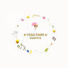 ★YOSA PARK★sourire北茨城店