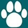 Yosemite Veterinary Hospital Modesto