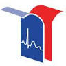 Yoshida Heart Clinic