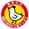 Nokanomisesukusukuokayamahigashiten