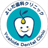 Yoshida Dental Clinic