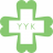 Imachi Pharmacy