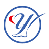 Yoshidanaika Geka Ashi Clinic