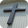 Nihon Christ Kyodan Taharayoshigo Church