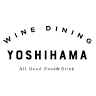 Dining Bar Yoshihama