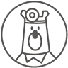 Dotokudori Yoshikatsu Dental Clinic