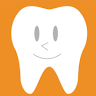Yoshikawaminami Dental Clinic