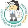 Yoshimi Family Shika Kyosei Dental Clinic