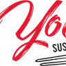 Yoshimi Restaurant
