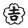 Yoshimura Noodle‐Making Factory