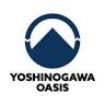 Yoshinogawa High Way Oasis