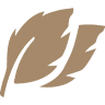 Yoshioka Pharmacy