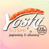 yoshifood/yoshisushi