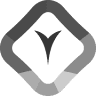 Yoshizumi Dental Orthodontic Clinic