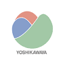 Okuiizaka Aanabara Onsen Yoshikawa-ya