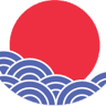 Yoso Modern Japanese