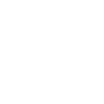Yost Dental Group