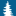 Dr. Lyle Yost, DDS