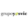 GRUPO YOSVIC - Distribuidor de productos de Peluquería y Estética