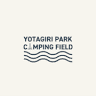 Yodagiri Park Camping Ground