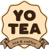 YOTEA COFFEE