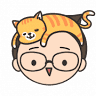吉园面馆/ Ate Cathy’s Store