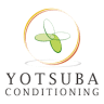 Yotsuba Orthopedic Clinic Osteopathic care
