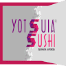 Yotsuia Sushi
