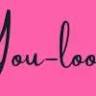 you-look