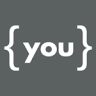 You-Neek Designs, LLC