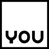 Yemeni Omani United Telecom (YOU) formerly MTN