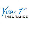 Traci Schell Insurance