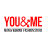 You and Me