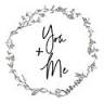 You + Me Floral and Gifts