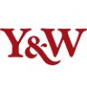Youandwine