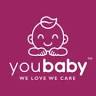 Youbaby Million Sdn Bhd