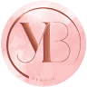 YOU-BEAUTY STUDIO
