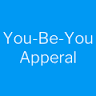 You Be You Apparel