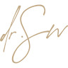 You By Dr Shauna Watts