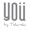 You by Tokarska