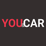 YouCar.kz - Автомобили из Кореи в наличии и под заказ с выгодой до 40%