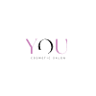 You Cosmetic Salon - Barbora Rýglová