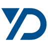 Yuden