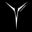YouFORM Pads