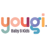 Yougi Baby&Kids