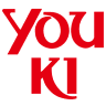 YOUKI FOOD Co., Ltd. Osaka Sales Office