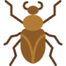 A Do It Yourself Pest Control Store