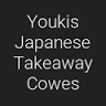 Youki's